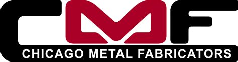 metal fabrication chicago suburbs|chicago metal fab.